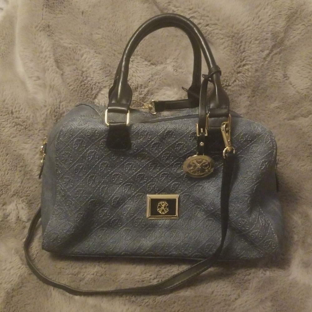Christian Lacroix Crossbody